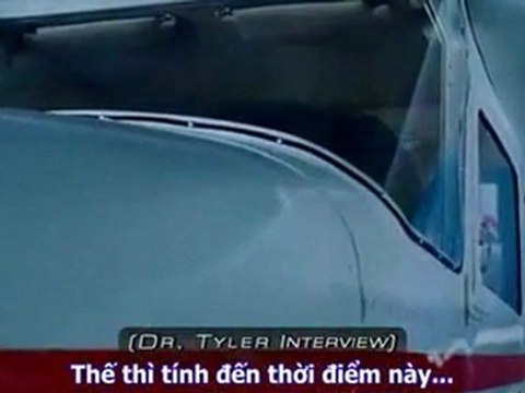 The Fourth Kind 2009 DVDRip_clip0