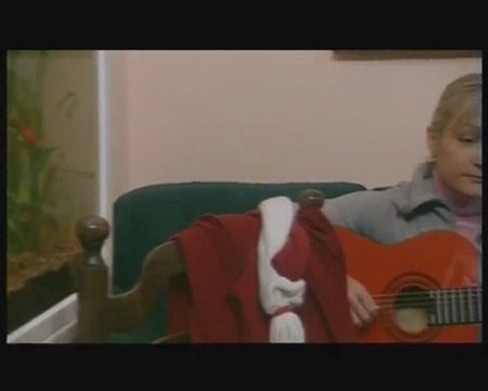 Татьяна Буланова. После разлуки.