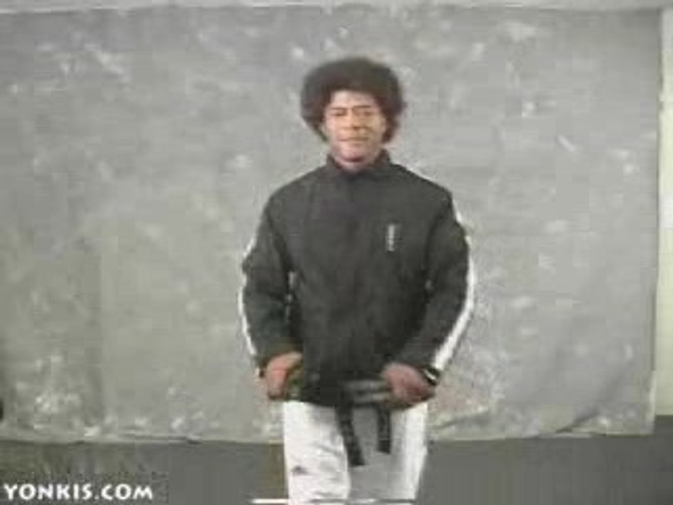 Casting Kill Bill ( real!!! )