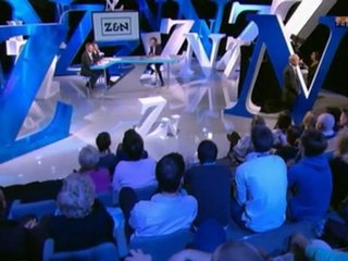 4ème tenue Pif et Hercule (avec Jack L.) 14 octobre 2011