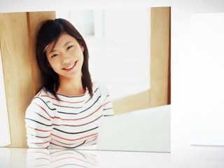 Maple Ridge Orthodontist Sept2011