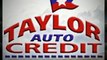 Taylor Auto Credit|512-670-8945|Used Car Loans Austin George