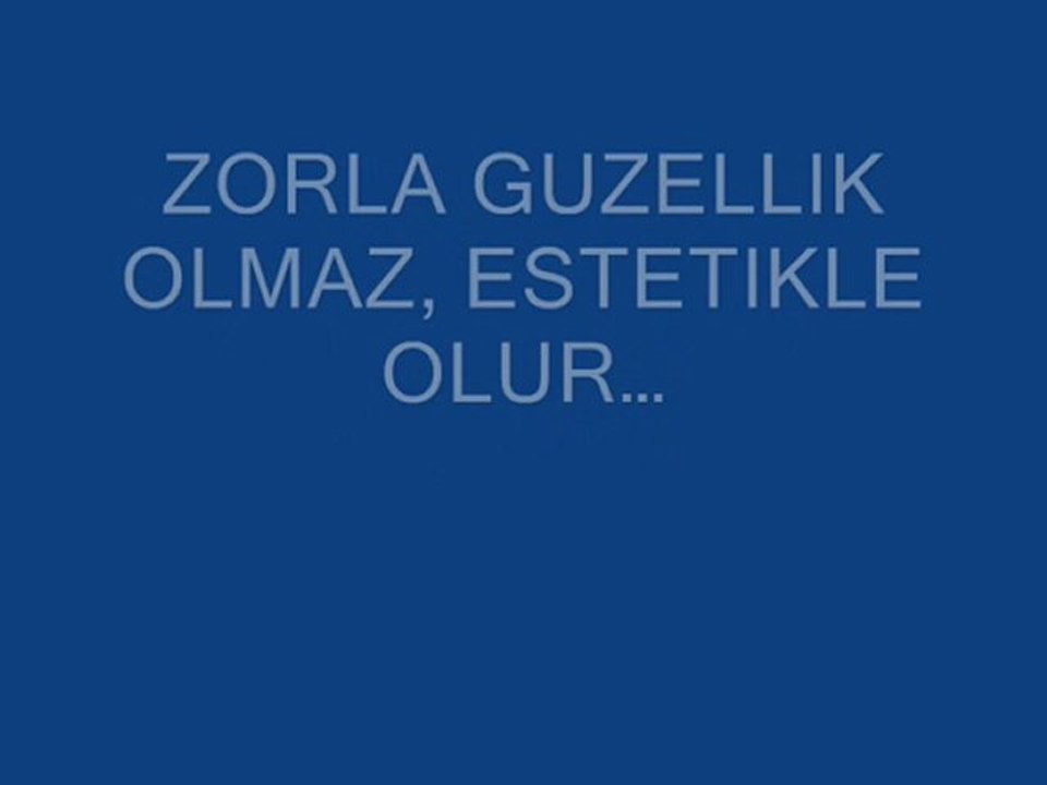 Ziya dan HAVALANMA Mp3