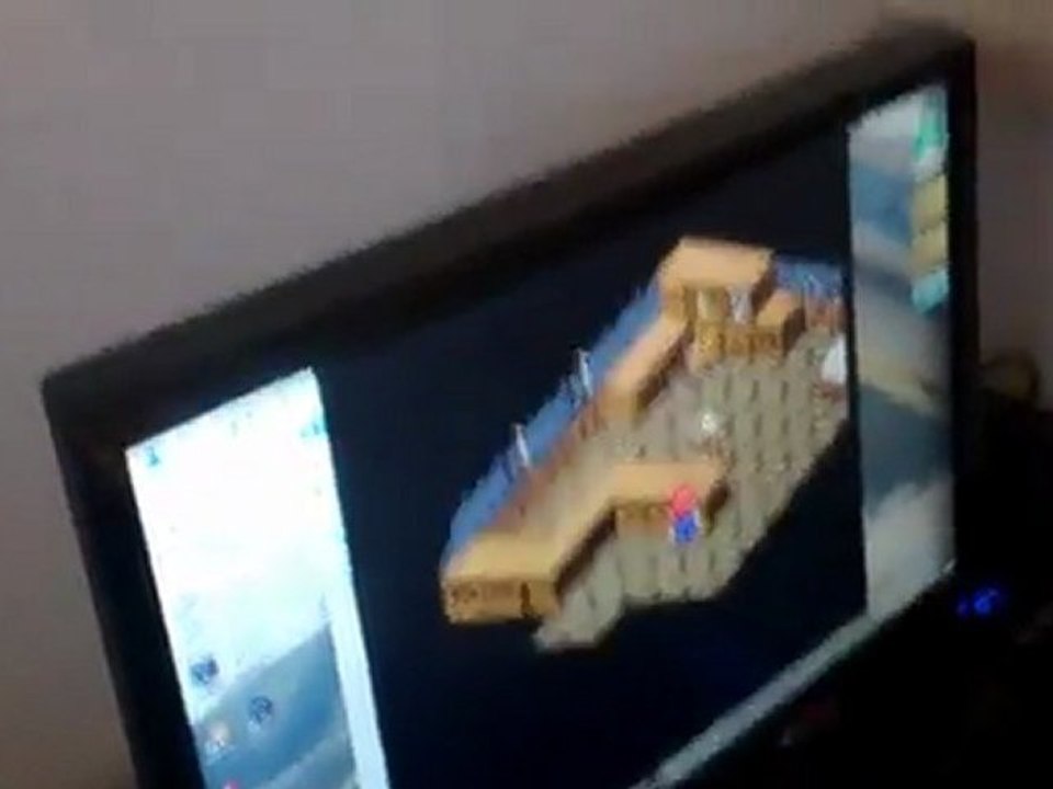 Visite chez les ROOT Gaming à Fort Lauderdale, en Floride (USA)