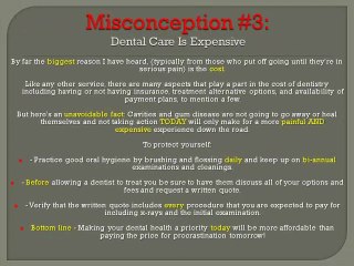 Dentist in Easley SC and Family Dentist in Easley SC