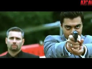 We Asked The Audience "Who Is Aazaan Khan?" And They Say...