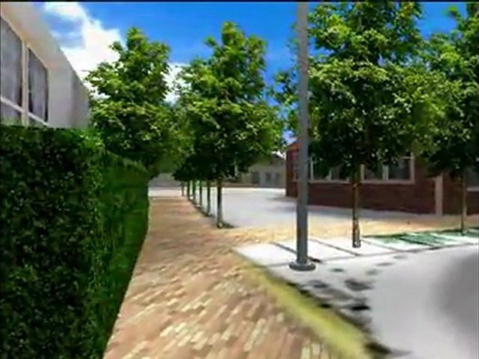 liaisons douces - 2 avril 2011.avi