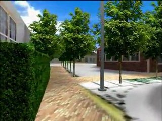 liaisons douces - 2 avril 2011.avi