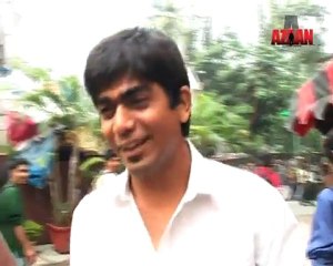 The Audience Tell Us What They Think About Aazaan