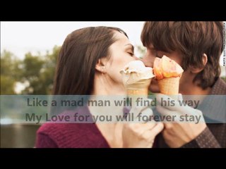 THE MOST BEAUTIFUL POEM EVER!