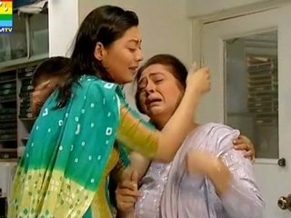 Man-O-Salwa - HUM TV - (14-48)