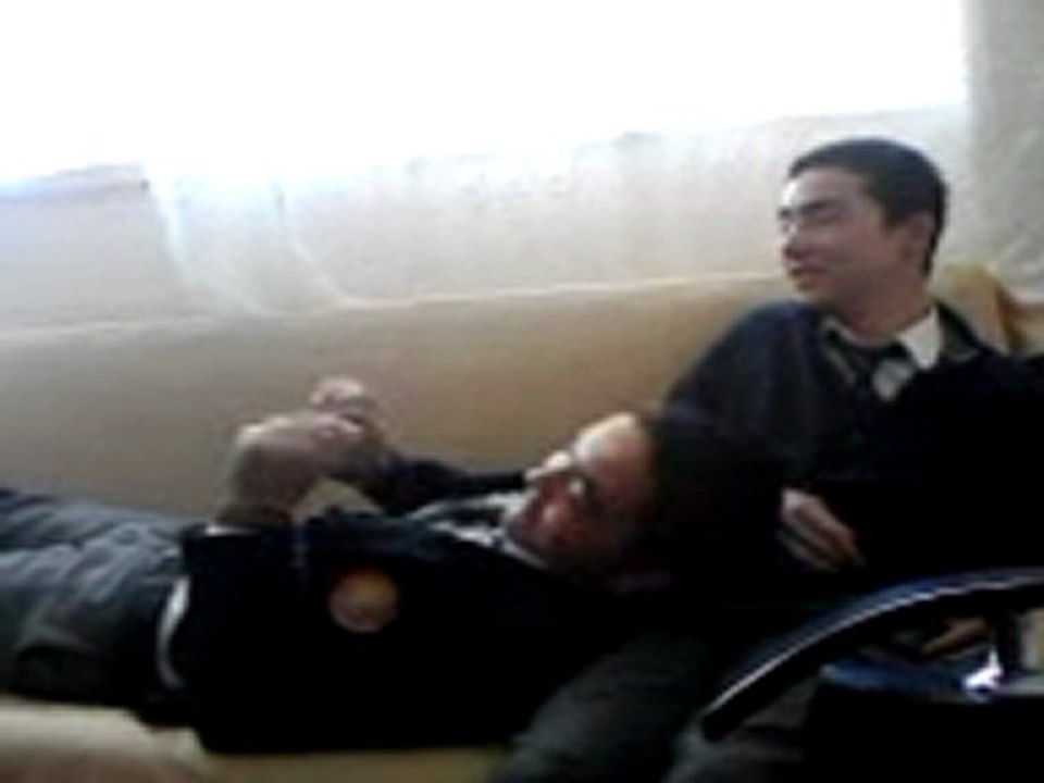 mc ibo by sado caner enes kafalar iyiken :D