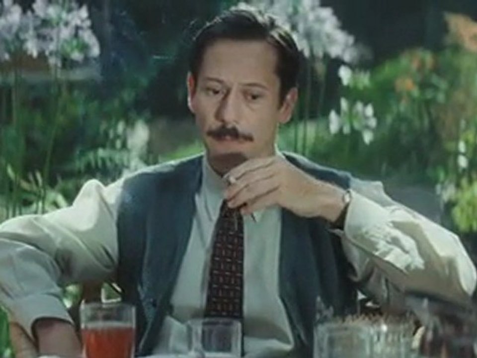 MasterbandeAnnoncePouletStereo24 - le pactev4