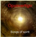 Songs of spirit - musique classique piano electro mix - opusvertigo 2011