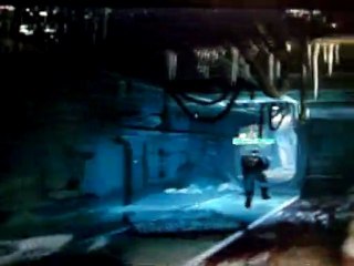 Comment tuer George Romero dans call of the dead ?