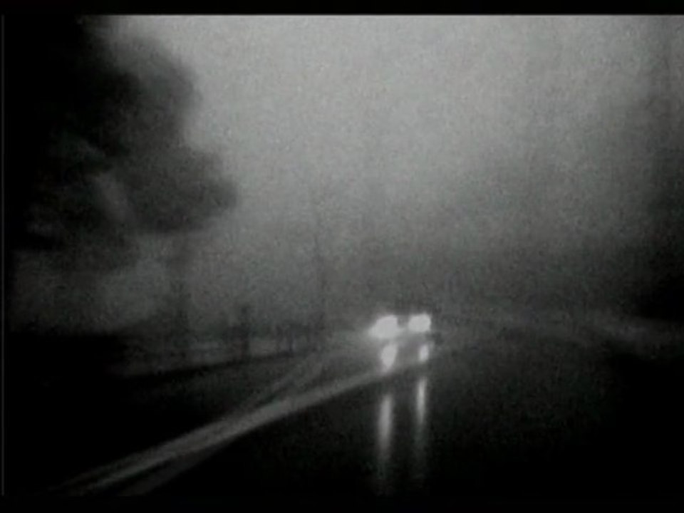 Ευρετήριο χαμένων ονομάτων, 2006