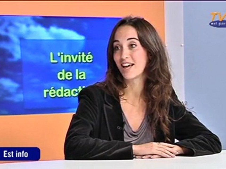Créer son entreprise avec le soutien de l'ADIE