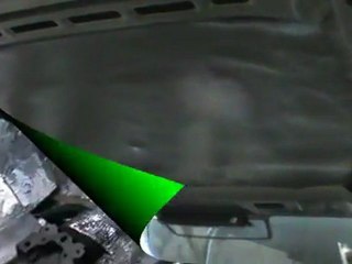 Шумоизоляция авто -14000 руб.