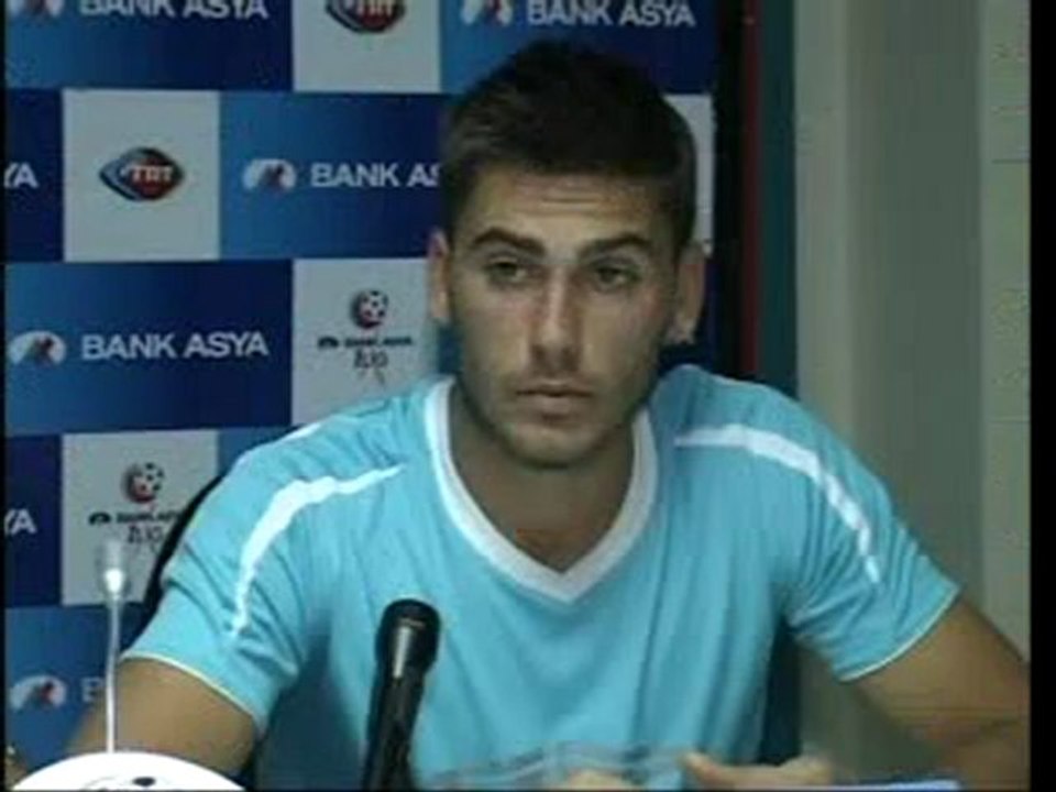 141011_GAZIANTEP_BUYUKSEHIR_BLDSPOR_SAKARYASPOR_HD
