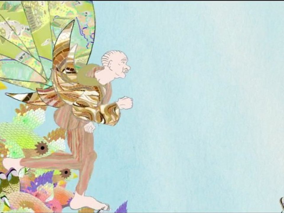 Ma vie rêvée (Le système D pour réaliser ses envies)