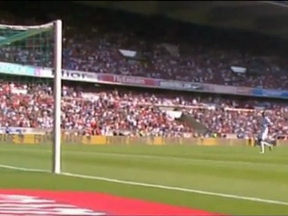 Vorschau - PSG ist gut in Form