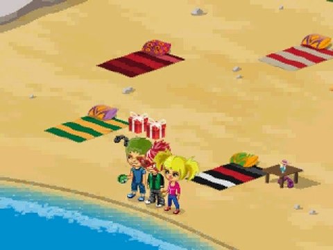 Komedi Sanalika 4.Bölüm