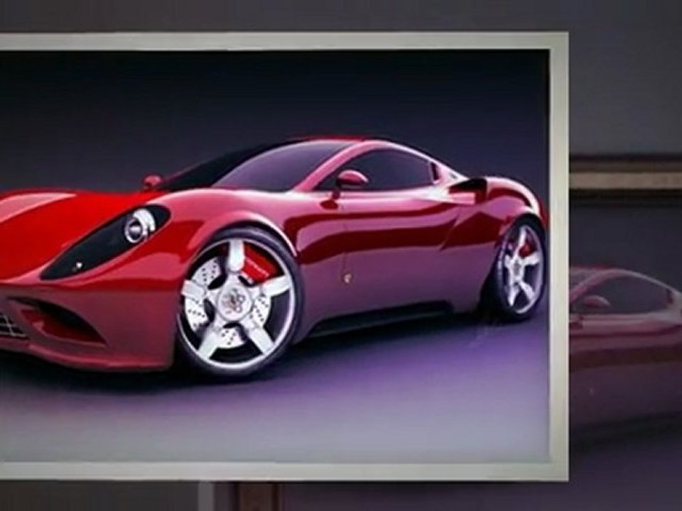 newcars