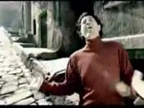 Murat Göğebakan Ayyüzlüm -