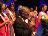 miss ville du tampon 2011 part 13/13 fin