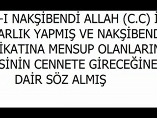 MAHMUT EFENDİ SOHBETLERİM ADLI KİTABINDA BAKIN NELER SÖYLÜYOR. BUNLAR SAPIKLIK DEĞİLSE SAPIKLIK NEDİR?