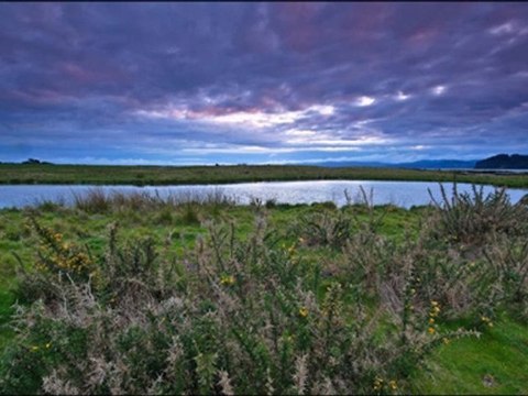 Snatt & Vix feat. Alexandra Badoi - In My Eyes (Original Vocal Mix)