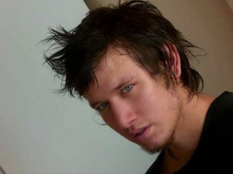 Şanışer ft Sehabe - Güneş Batsın