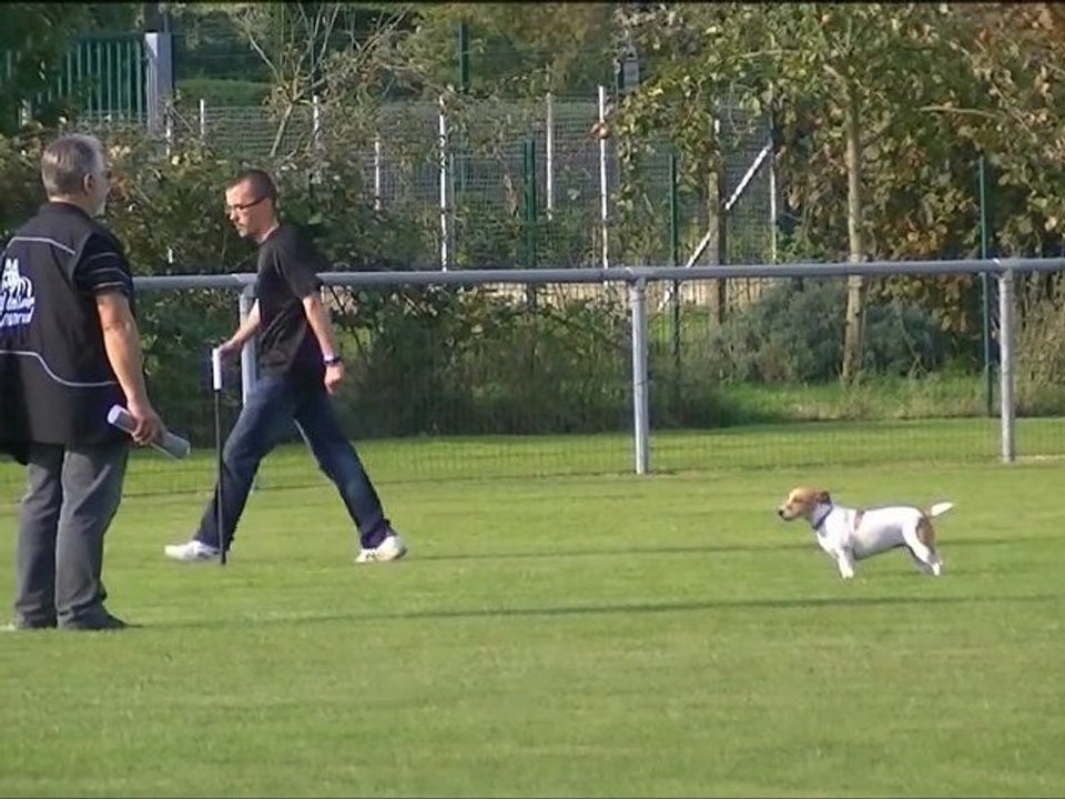 Bruay sur Escaut 24_09_11