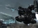 Dust 514 - E3 2011 Trailer