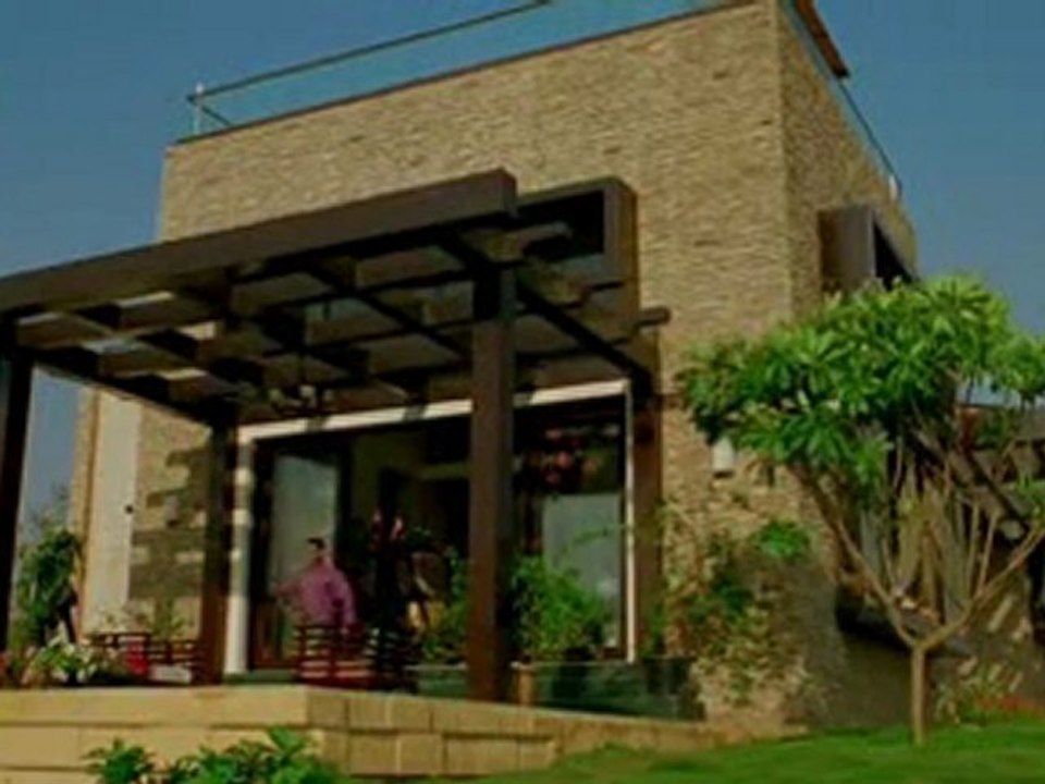 bodyguard 2011_clip6