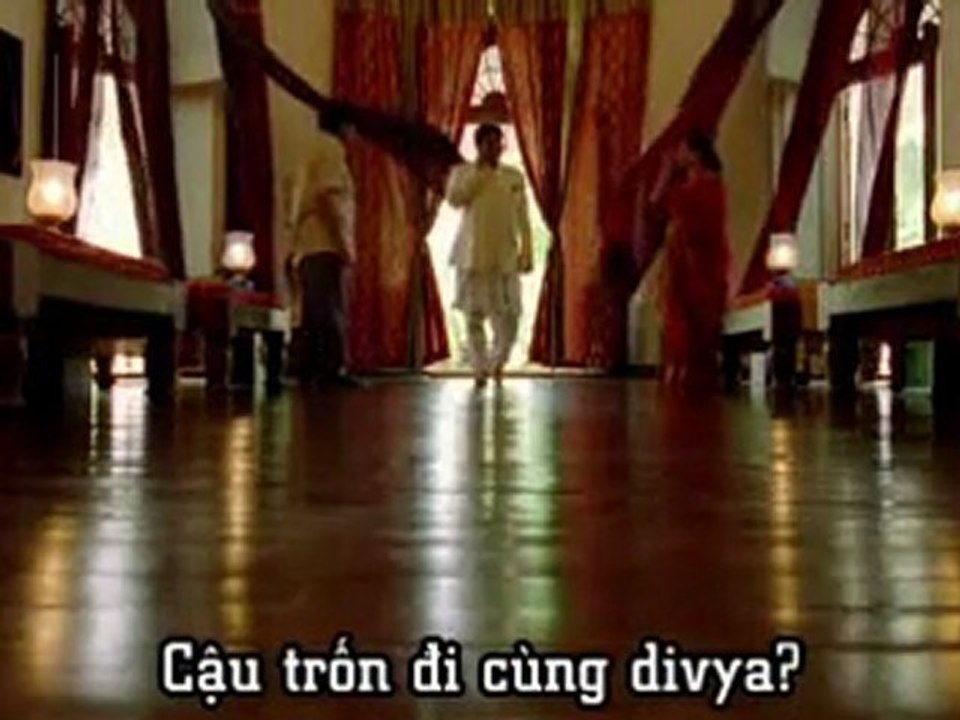 bodyguard 2011_clip7