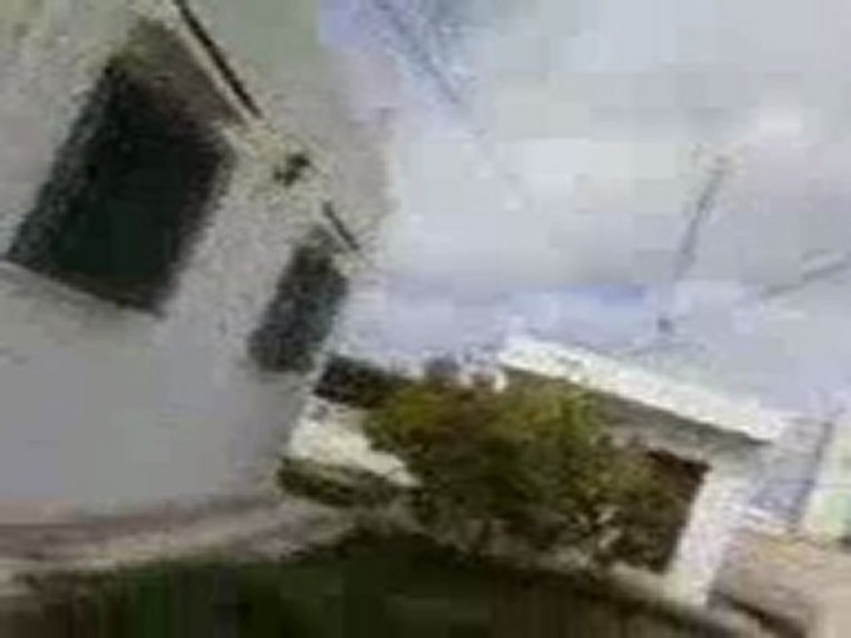 municipalité avenue bourguiba hbira mahdia tunisie (1)