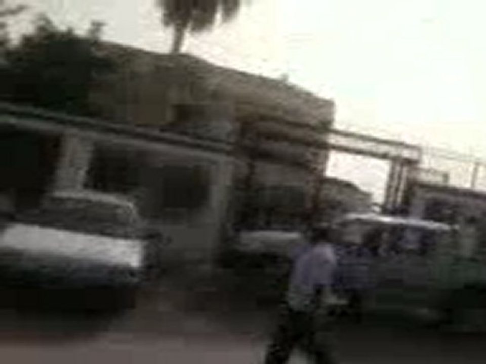 municipalité avenue farhat hached bou merdes mahdia tunisie