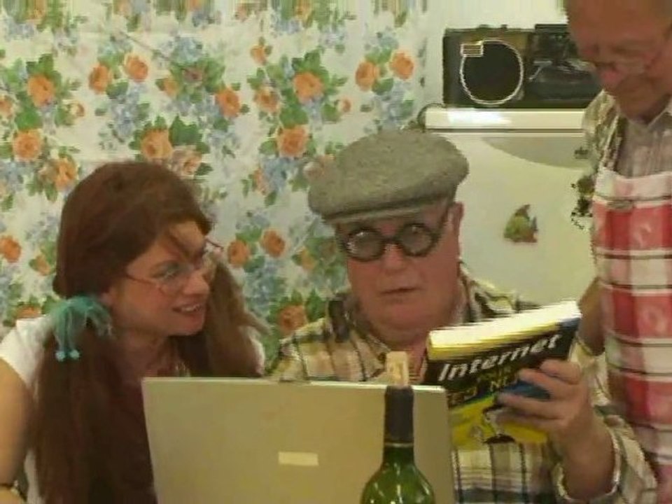 Nés Nettement  Nuls