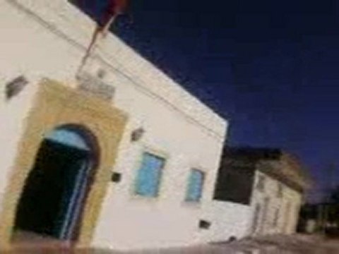 municipalité rue hannibal salakta ksour essaf mahdia tunisie (1)