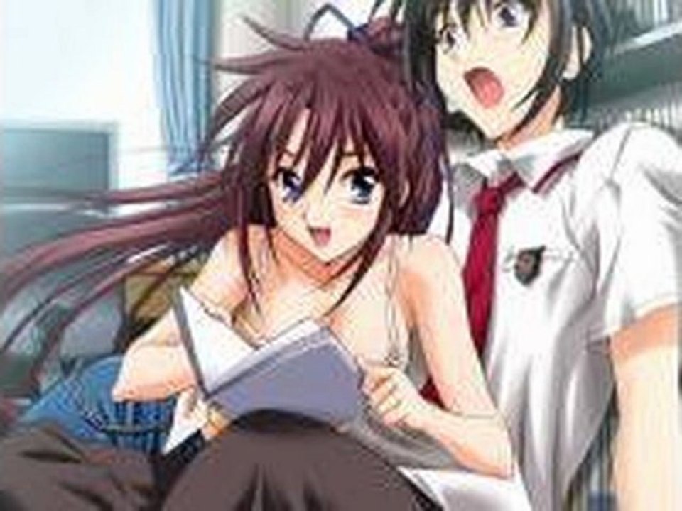 Ryu-koku PSP ISO Download Free JPN (2011)