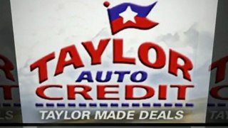 Taylor Auto Credit|512-670-8945|Used Car Pricing Austin