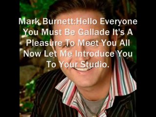 Total Pokemon Community Episode 1:Prelude To The Aftermath