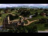A Game of Thrones: Genesis Trainer Download FOR FREE