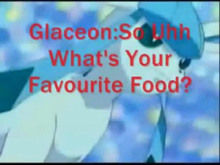 Total Pokemon Community Episode 2:An Icy Cousin Of Love