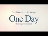 One Day Spot2 HD [10seg] Español