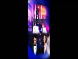 Tuba Bykstn & Murat Yildirim In Monte Carlo music of asi - YouTube(2)