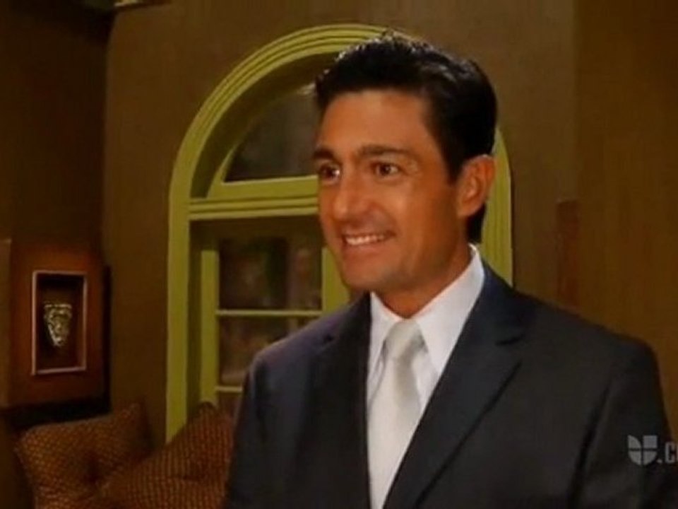ENTREVISTA A FER_MQ