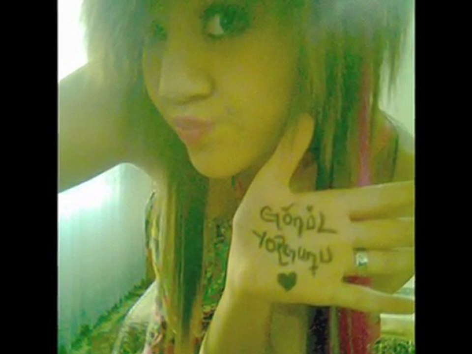 loss & seyitali dünya dönsün new 2o11