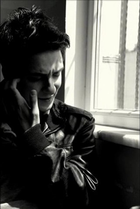 Loss - Bir Damla Susadım Sana[HQ]